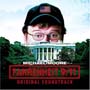 Fahrenheit 9/11 - Soundtrack